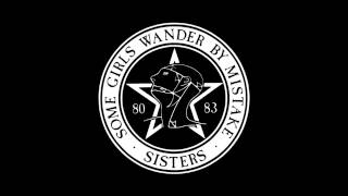 The Sisters of Mercy - Lights
