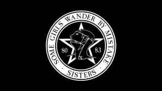 The Sisters of Mercy - Lights