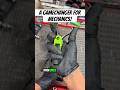 STOP Wasting Money These Tools Are Worth Every Penny Mechanic Tools