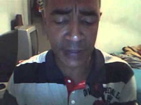 HCC HINO 390 FILHOS DA LUZ.wmv