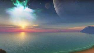 Secret Sphere - Emotions