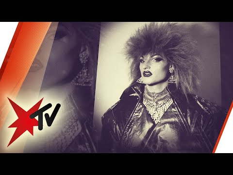 Olivia Jones privat: Der steinige Weg zur Kiez-Ikone | stern TV