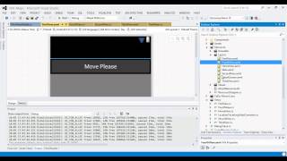 N=41 - More (advanced) maps on Android
