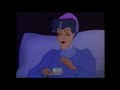 Opening To Aladdin 1995 VHS