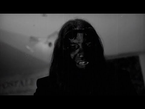 download lagu mp3 mp4 Eisregen, download mp3 Eisregen free downloadn, video klip Eisregen