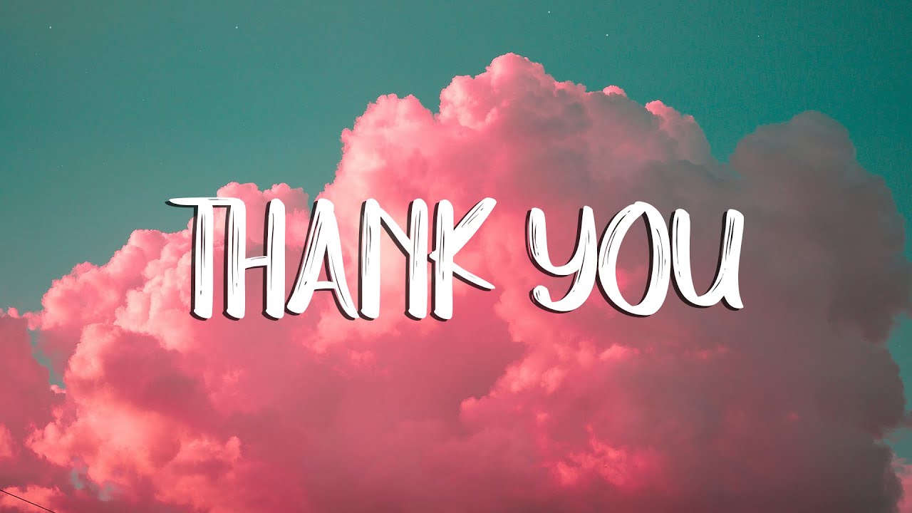 Thank You - Dido | Helions Cover (Lyrics/Vietsub)