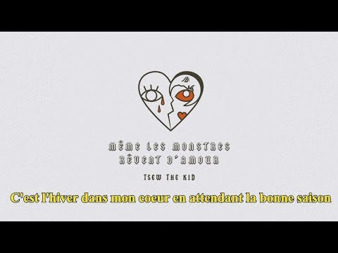 Bpp Culture Rap Et Hip Hop Amino