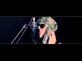 Justin Bieber - Beauty And A Beat (Cover by Alex ...