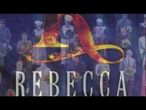 "Ehrlichkeit und Vertrauen"/ "You Are Kind" from the Musical "Rebecca"