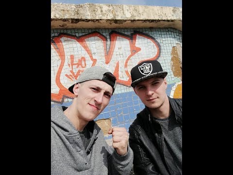 Chk i Kero  -  W Najlepsze