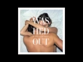 Washed Out - Eyes Be Closed