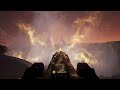 Sea Of Thieves Flying Glitch