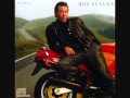 Boz Scaggs Right Out Of My Head