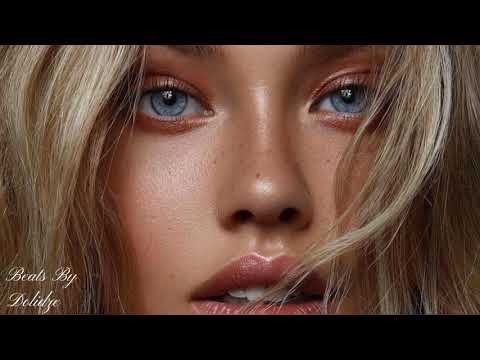 Maria Mena - Habits (NekliFF Remix)