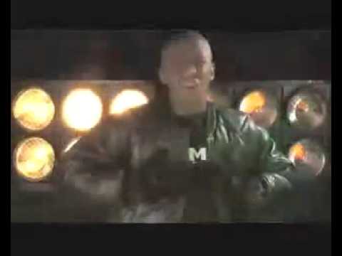 Seven Feat Ramsa et Dragon Davy