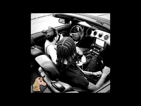 FrontStreetHaze - Round Me (prod. 9inekayy)