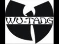 Wu tang clan - killer bees