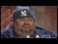 Big Pun & Fat Joe - Ice Cream Freestyle (Funkmaster Flex) - OfficialEastCoastRap Big Pun & Fat Joe - Ice Cream Freestyle (Funkmaster Flex)