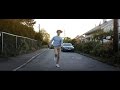 Kollektivet - Music Video - "I'm Running" 