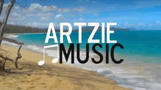 D.I.T.C. - Thick (Je$u$ Remix)