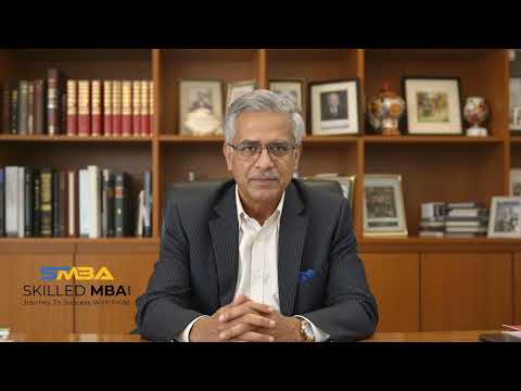 BinIt – AI for a Cleaner Planet : A Critical Discussion of Case Study