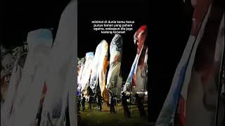 Download lagu kompak bendera sholawat berkibar #sholawat #majlissholawat #benderasholawat mp3 Download lagu kompak bendera sholawat berkibar #sholawat #majlissholawat #benderasholawat mp3