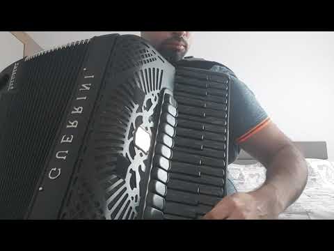 Zeljko Grujic-Kutin fazon