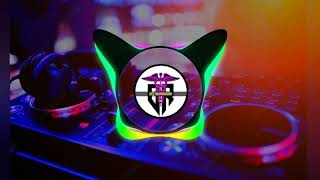 Download lagu DJ RUNTAH FULL BASS FYP VIRAL TIKTOK 2022 JEDAG JEDUG MENGKANE mp3 Download lagu DJ RUNTAH FULL BASS FYP VIRAL TIKTOK 2022 JEDAG JEDUG MENGKANE mp3