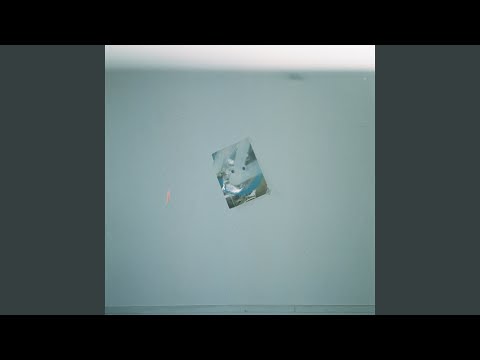 Video thumbnail for Серф (Surf)