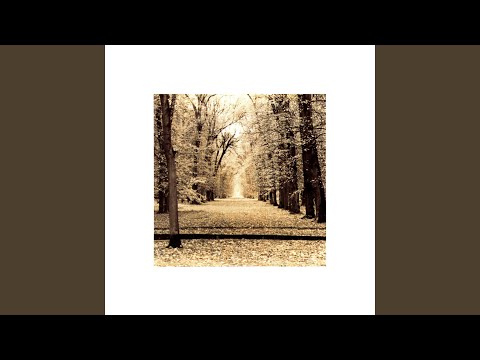 Thumbnail for The Song Is You by Music publisher, NME