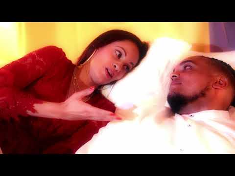 Sandro - Oussa Oulé