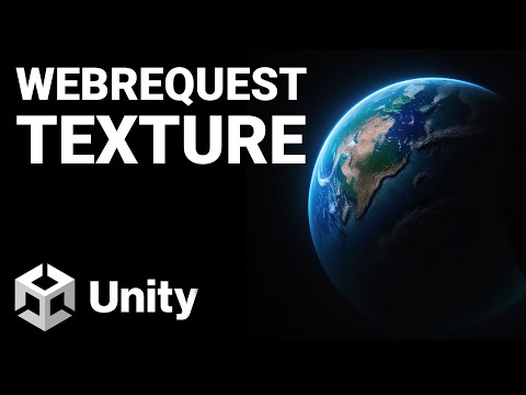 Tuto Unity6 1 Télécharger et installer Unity 6 en Version 2025