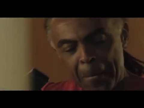 Gilberto Gil e Moska - Ela