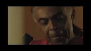 Gilberto Gil e Moska - Ela