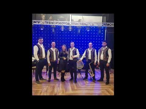 Formatia Sylex - Dansul Nașilor