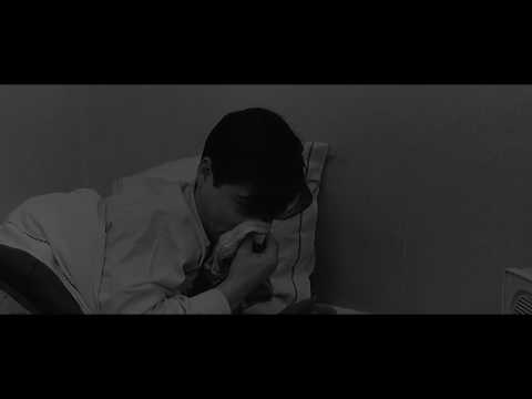 Antoine e Colette Teaser