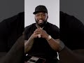 How To Start A Music Career 50cent Music Rap