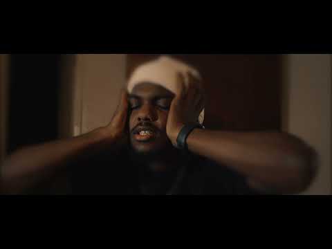 Emoney - Turn Around [Official Music Video]