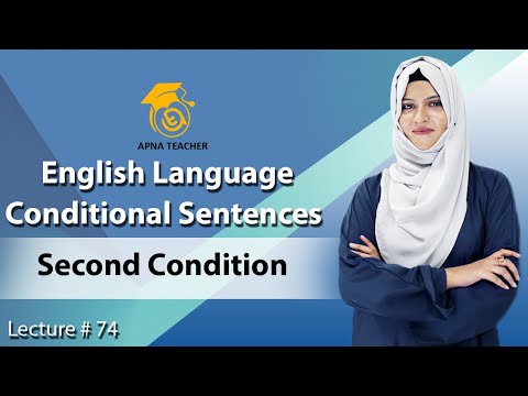 English Language Full Course 100 Free