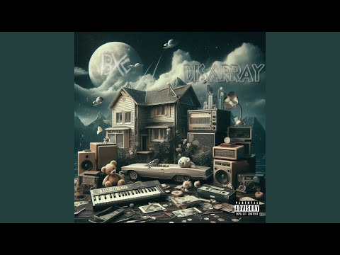 5kinny's Skinnies (feat. 5kinny000)