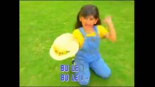 Download lagu Si Gembala Sapi - Mega Utami mp3