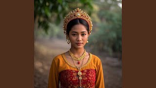 Download lagu Ayu Nggodani mp3