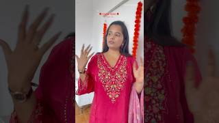 Finally got my perfect shade😘.affordable makeup product #makeup #ytshorts #festive