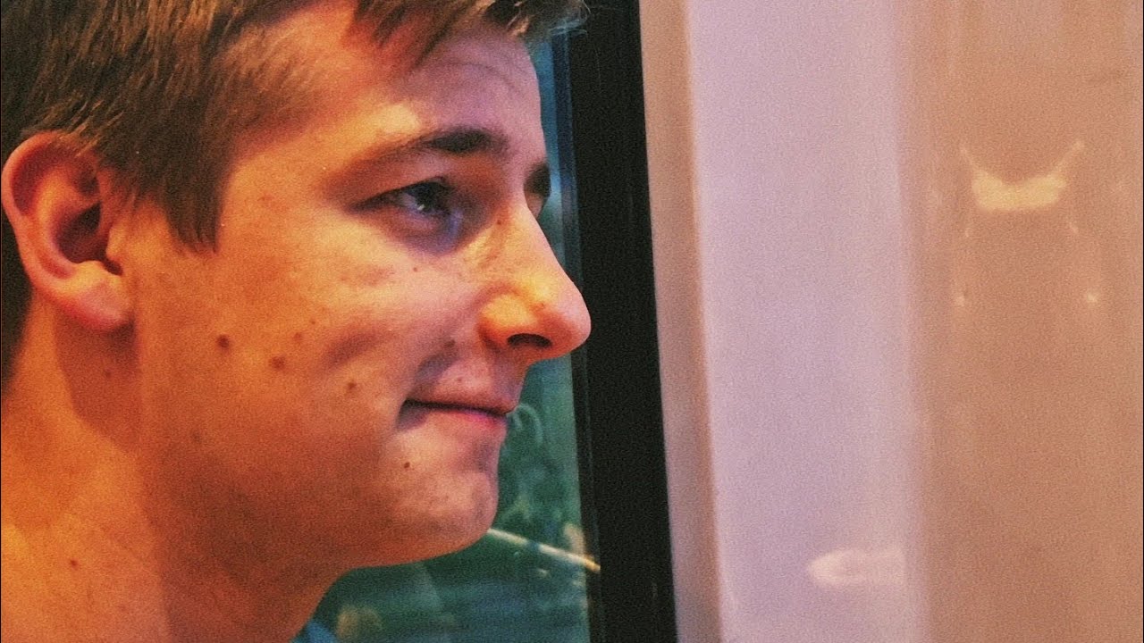 Miniature de la vidéo Au Non de l'Amour Teaser du film Au Non de l'Amour