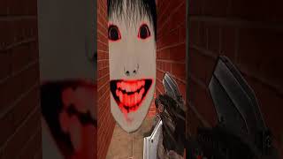 PART 104 #gmod #Garry’s Mod 
