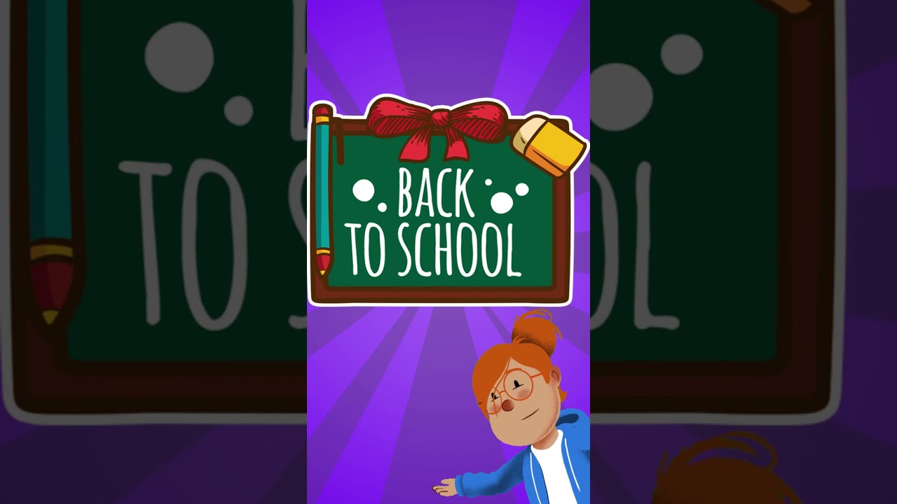 Professions | Teachers | Freya's Fun Learning