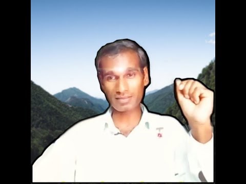 Tamil Murli 13 January 2020 - BK Saravana Kumar