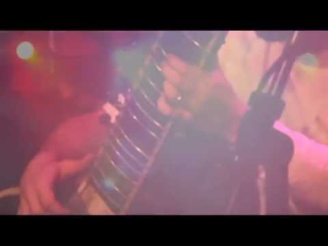 Prensagem DVD Six Colours Frenesi Jupiter Apple Projeto Catarse