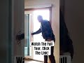Https M Youtube Com Watch V Ic RNK3hMHw Pp YgUNRmluZHJlYWx0eW5vdw 3D 3D
