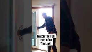 Download lagu https://m.youtube.com/watch?v=Ic-rNK3hMHw&pp=ygUNRmluZHJlYWx0eW5vdw== mp3 Download lagu https://m.youtube.com/watch?v=Ic-rNK3hMHw&pp=ygUNRmluZHJlYWx0eW5vdw== mp3